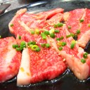 日曜〓カラオケと焼肉と〓