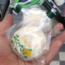 2010年8月15日 しまなみ海道ツーリング 2/7