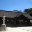 2010年8月15日 しまなみ海道ツーリング 4/7
