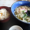 2010年8月15日 しまなみ海道ツーリング 6/7