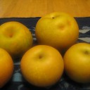 幸水梨　届きました！