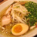 火曜〓ラーメンとラー油と〓