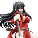 対魔師ターニャン