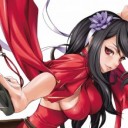 対魔師ターニャン