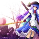 もう予約始まってるのですか！？