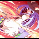 もう予約始まってるのですか！？
