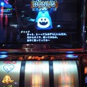 新・女神転生