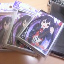俺のドッペルゲンガーがこんなに弱いわけがない。