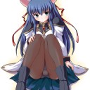 ＵＭＬ行ってきた。