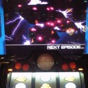 機動戦士ガンダムⅢ～めぐりあい宇宙～