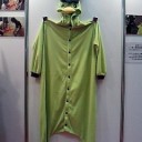 『キャラホビ2010』2日目＆『ガンダムOO Supporter’s Gathering 2010』