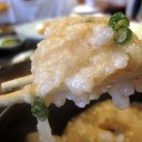 薩摩 茶美豚 とんかつ 花 その2