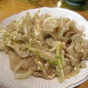 家庭料理と珈琲の店 はは