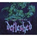 Under the Blade(Defleshed)