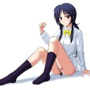 充実の週末。
