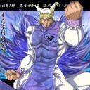なんでｹﾝｼﾛｳすぐ死んでしまうん？