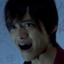8月31日の日記