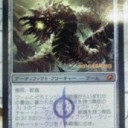 新ミラディン新カード