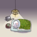 だーかーらー