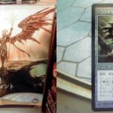 これってマジなのかね　　ミラディンの傷跡(Scars of Mirrodin/SOM)