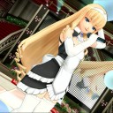 ナムコット！
