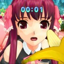 サイバーコネクトツーの松山氏が隠さす語る「開発には覚悟と作戦が必要！」