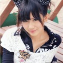 ℃-uteコンサートツアー2010夏秋～ダンススペシャル!!「超占イト!!」～