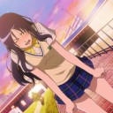 明日はもっくん？