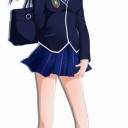 MTG エルズペスvsテゼレット