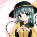 おしゃれ要員に…