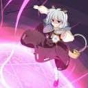アラーラとM10が落ちることによる、環境のデッキへの影響