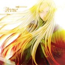 久々のFNM