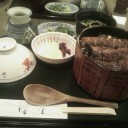 2010/09/03その２