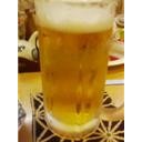 お酒