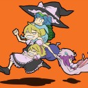 2通「みｗなｗぎｗっｗてｗきｗたｗ」