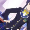 返事がない、ただの屍のようだ。