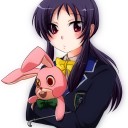 アベさんからドラゴン・ストンピィを取ったら
