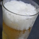 火曜〓雨と買い物と〓