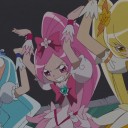 インスマスの意思を受け継いで…