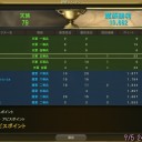■最近のどれど②■