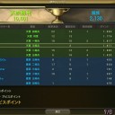 ■最近のどれど②■