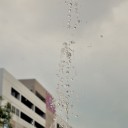 金曜〓話しと写真と〓