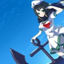 ちょっ！マスティコアって！！