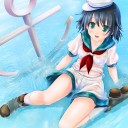 ちょっ！マスティコアって！！