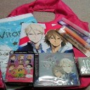 『VitaminXtoZ　いくぜっ！究極(ハイパー)★エクスプロージョン 前夜祭』