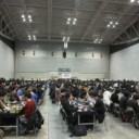 グランプリ横浜２０１０の写真