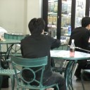 グランプリ横浜２０１０の写真