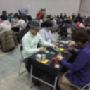 グランプリ横浜２０１０のぽま山さん