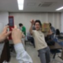 優勝する枕さん