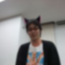 ＡＭＣ４周年記念大会・その２